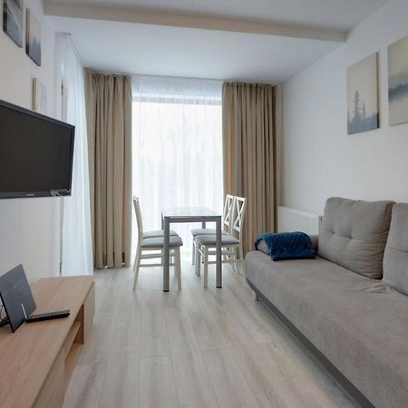 Apart Invest Widok 800 M6 Szklarska Poreba Extérieur photo